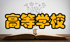 高等学校科学研究优秀成果奖设立背景