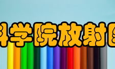 中国医学科学院放射医学研究所研究领域●生物化学及分子生物学基