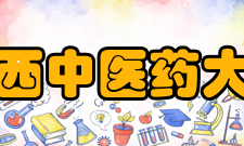 江西中医药大学科研平台