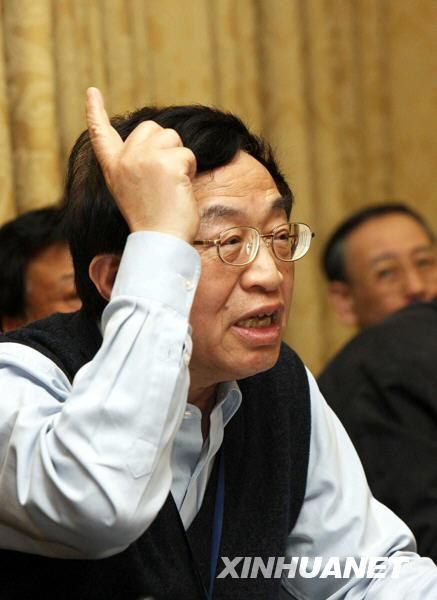 中国探月工程参与人员中国探月工程首席工程师欧阳自远；月球探测