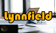 Lynnfield技术演变