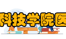 黄河科技学院医学院科学研究