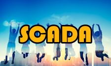 SCADA系统发展瞻望