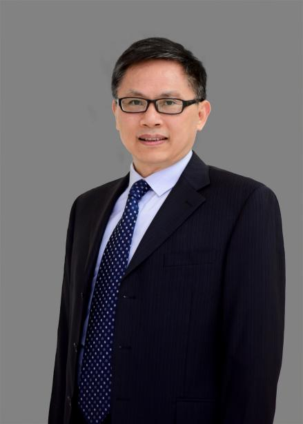 李亚栋人物评价