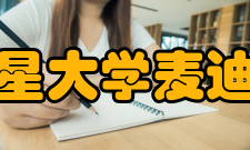 2019qs世界大学毕业生就业能力排名