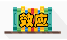 共振效应各级公关协同共振