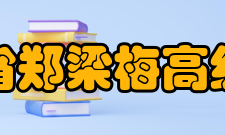 江苏省郑梁梅高级中学学校成绩