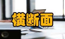 横断面研究质量控制