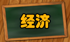 经济信息学社会基础