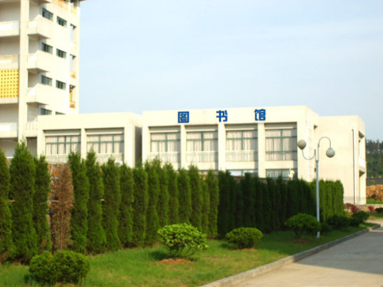 安徽马鞍山技师学院学院前景