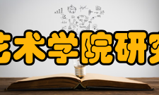 爱丁堡大学艺术学院研究教学