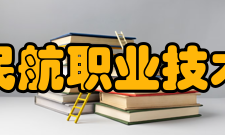 上海民航职业技术学院学术资源