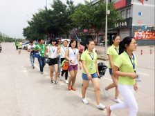 广安职业技术学院学术资源馆藏资源