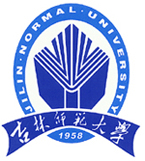 吉林师范大学校标