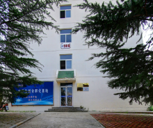 泰山学院前身溯源