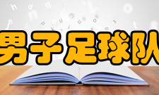 德国国家男子足球队联合会杯