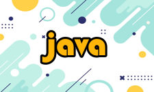 java虚拟机规格描述