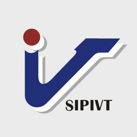 苏州工业园区职业技术学院形象标识