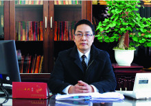 江苏省启东中等专业学校师资力量