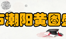 汕头市潮阳黄图盛中学学生成绩高考成绩2015年高考：学校本科