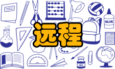远程与继续教育学院教育现状