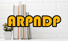 ARPNDP