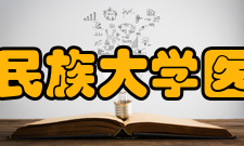 西藏民族大学医学院成果