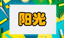 阳光工程组织实施（一）组织领导