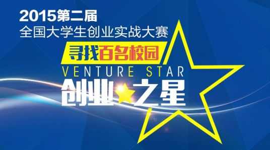 大学生创业实战大赛大赛问答