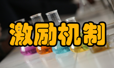 股权激励机制操作流程