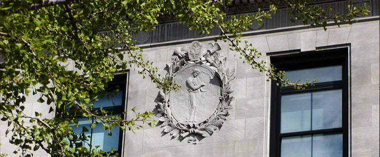 曼哈顿音乐学院课程设置