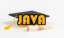 JAVA程序员Java EE