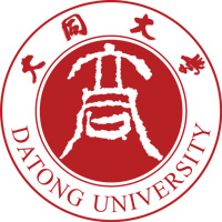 2016年山西大同大学最新排名