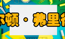 米尔顿·弗里德曼“自然率假说”理论