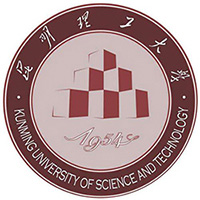 2017年昆明理工大学最新排名