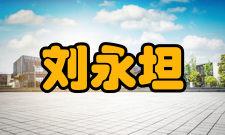 凝聚了一支专注海防科技创新的“雷达铁军”