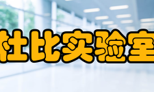 杜比实验室环绕声系统