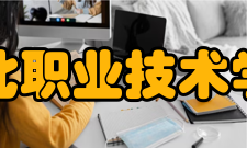 闽北职业技术学院精神文化