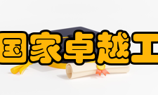 重庆大学国家卓越工程师学院合作共建