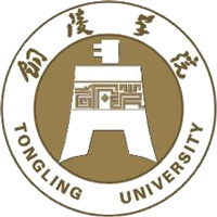 2019年铜陵学院最新排名