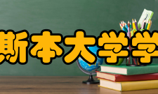 里斯本大学学院工作申请ISCTE-IUL学生实习可选择进入的