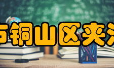 徐州市铜山区夹河中学师资力量介绍