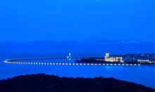 浙江海洋大学学校前身