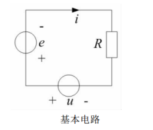 集总参数电路集总参数电路模型