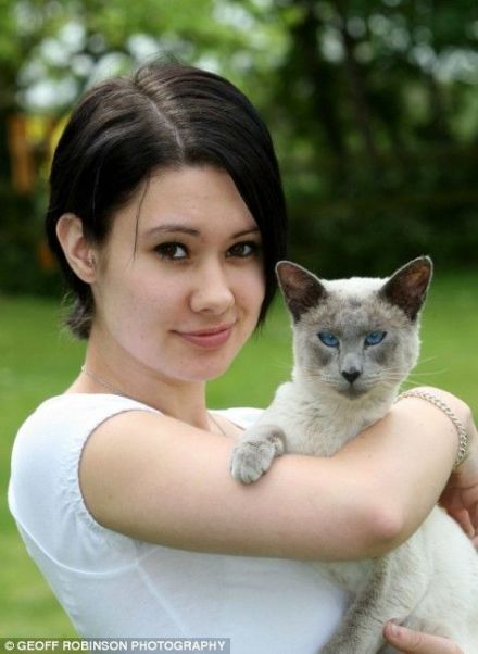 英国防止虐待动物协会发展历史1824年