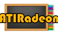 ATI Radeon HD 4870主要参数