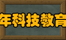 江苏省青少年科技教育协会联络处