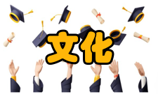 开发研究文化传统