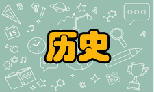 开发研究办刊历史