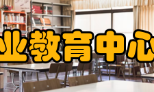 普洱市职业教育中心教育中心规划项目总规划用地面积1974亩